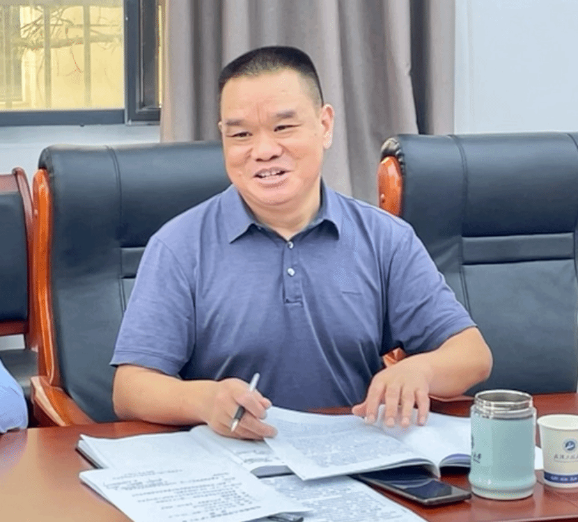 0E57188CB492806CA2B58F8CCCA_9A19FE90_3AC20