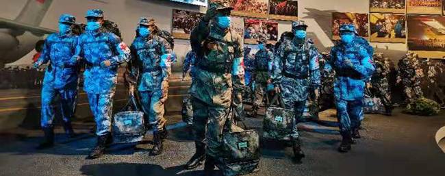 FC4FB505F43D989D50D1F3EBC35_B3AB4BEE_A10F