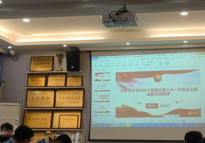 9C50BCB7D05D8BB4F028AB5E5D9_024C417D_B25B