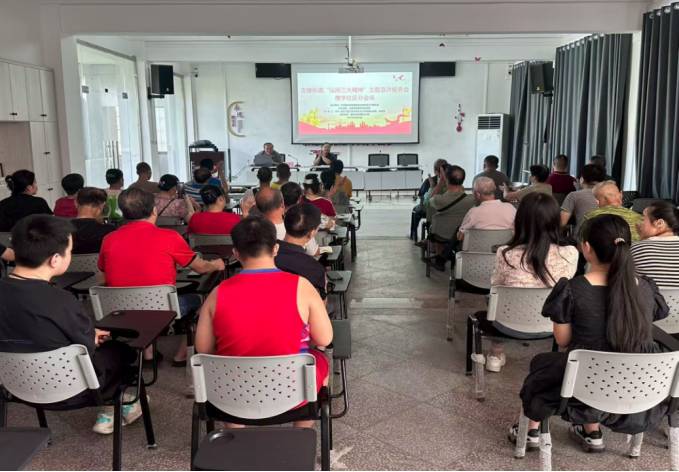 790F6117E1BBA91F12AD004134C_0D0F2FEF_1399D5