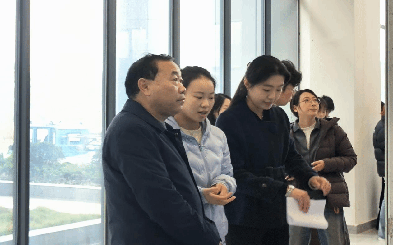 52D002A5F573B5345A44A44CB28_2CC88DC8_529EC