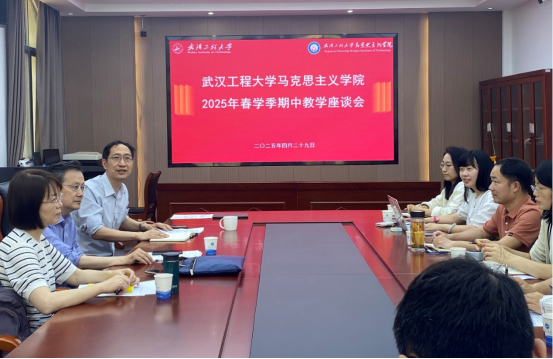 BD559B417D11867578B30297BBB_B7DF938F_C24AF