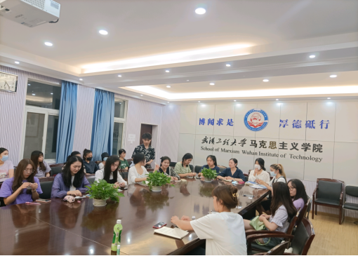 FAFC07D21CD1D44AA0486A41136_9D44846D_B62FF