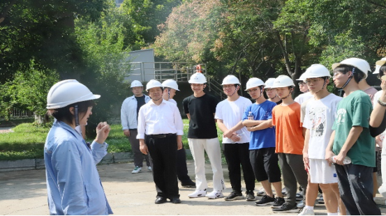 56D99EF1F8010DF9B4BB315A610_A04321D9_A7C6F