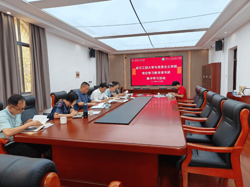 3970A7DB58634EB1D26C5AB75F0_48205EB6_35D17