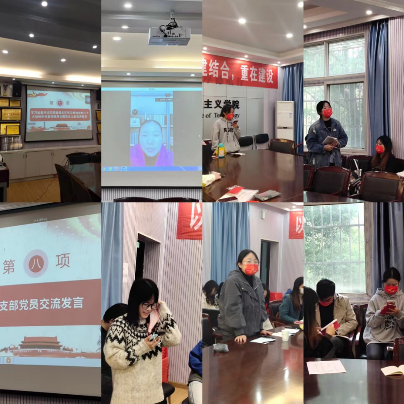 7140F8B984D1A6AD5638C9BCE59_999FF8DC_2A3B07