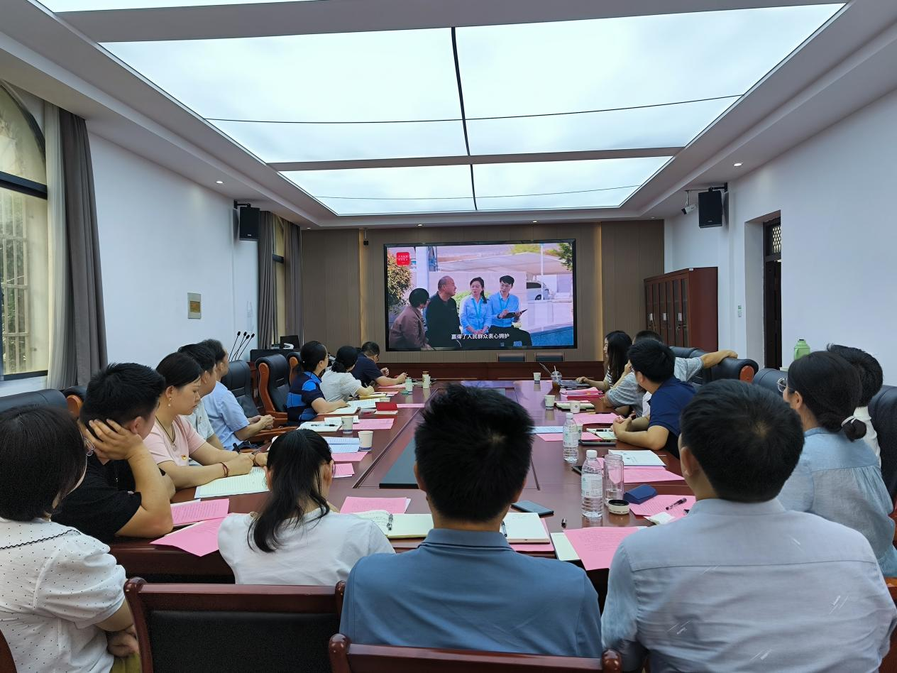 D1C45186C64E33C7214E756ADB7_F9DB7261_11FB0D