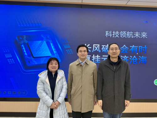 EFF69EA1AAEA8FCA19A3BB9B58E_CF950DE0_B7832