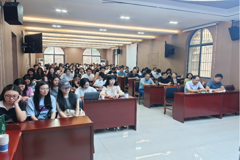 5CA9248ADE6691F49C587F07CDA_50BECAD9_1C11CD