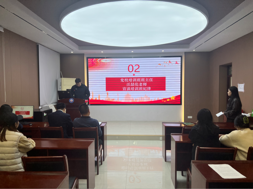 386B037EDD42C1203A3F227832C_30D898CD_105B1B