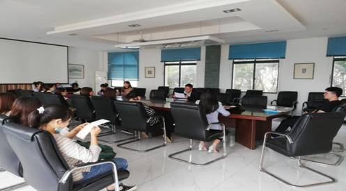 177ED58ED18C794FBD58AF69FA7_D45BF4B5_5486