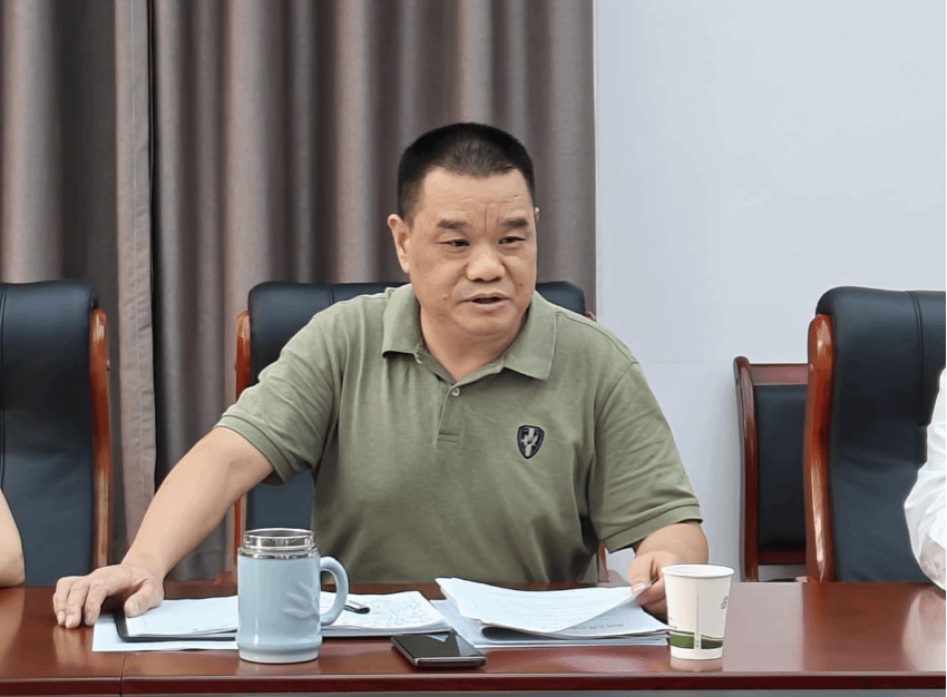 B205B4B63D009AAA98533B0DECB_AA8399B7_2C4F1