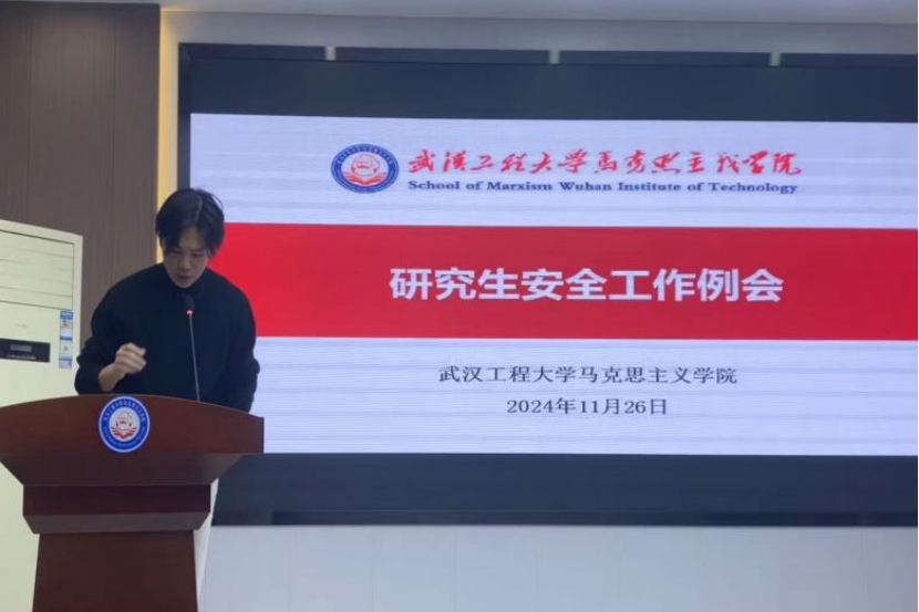 0F4344F93C8ED3582093913D07F_B7D57C47_1C11CD