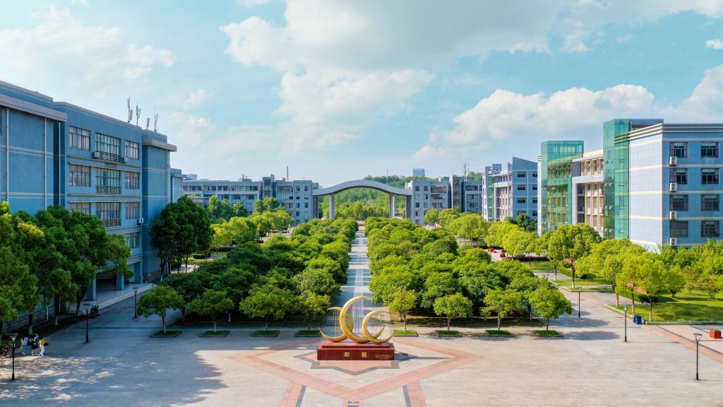 40004922333BF55CBDA08BC6868_FDA2366F_18D6E