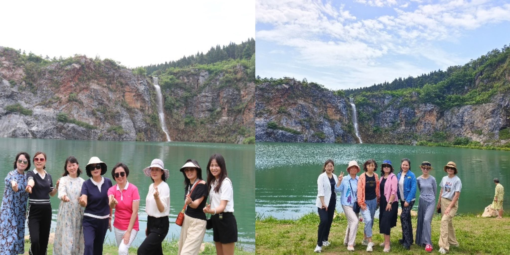 69D9AF062400AE1F42323A9C474_C297ED1D_507D6