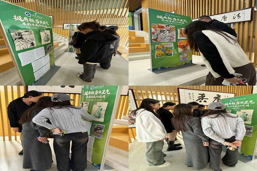 012E87B13F54ECD1AC4C8EC4EAF_8AE37A6F_5208F