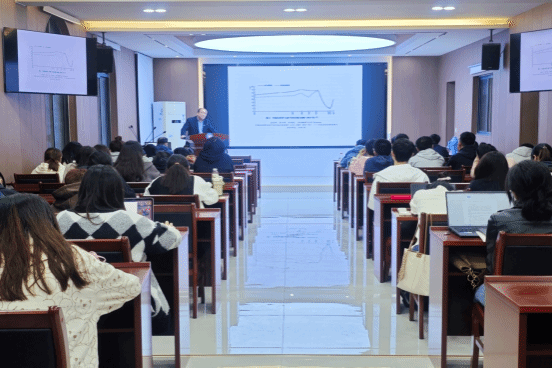 3E17BA8F6B07F7439042996FF60_6125CE03_18410