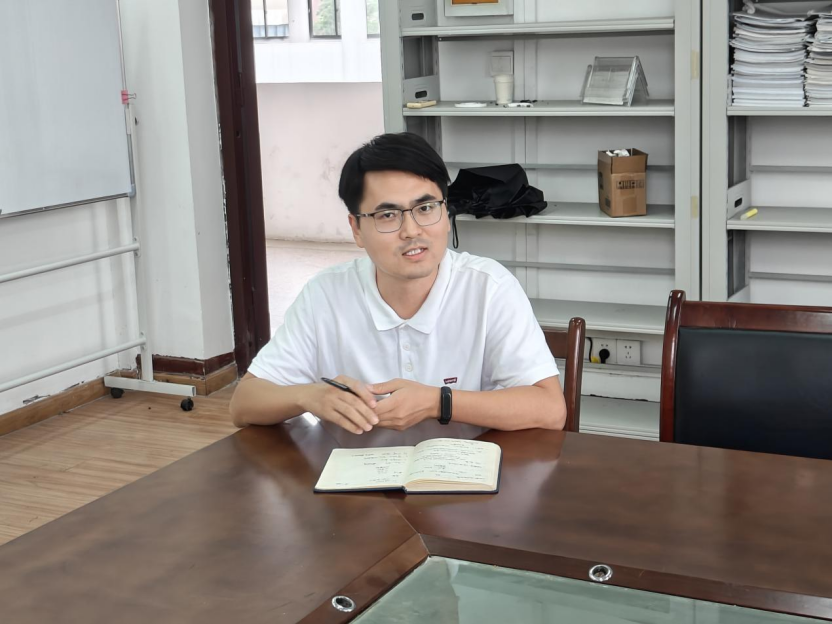 715A38CAC9D7B9B436B56E92A2F_D6BAA55D_1FBFDB