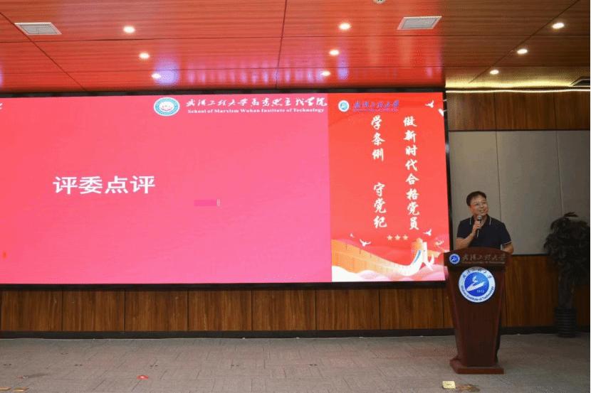 942D197A27620C6CD6488D5B086_55F17849_27DA1