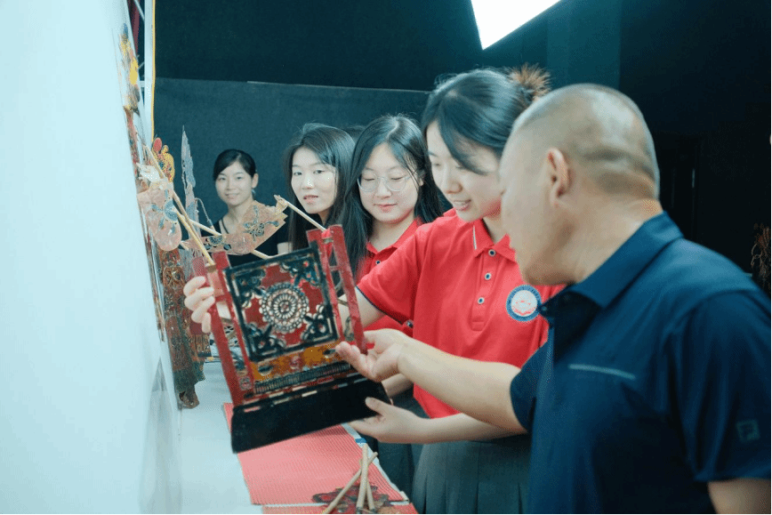 AF0B2F1FD8A00FCE0B963D4C675_1C98E248_2FA1A