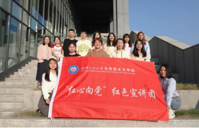 CBE39ADEFA17B804D63F73D05B3_8E111589_637E1