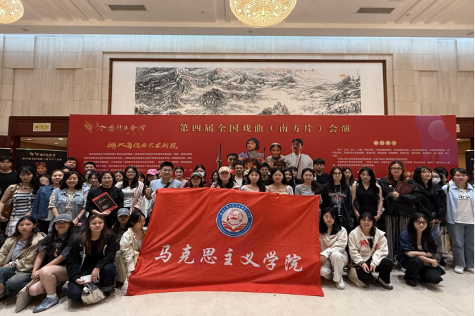 82B50377AD0CA72C6E6BB68E2DC_78BD51F5_1382B8