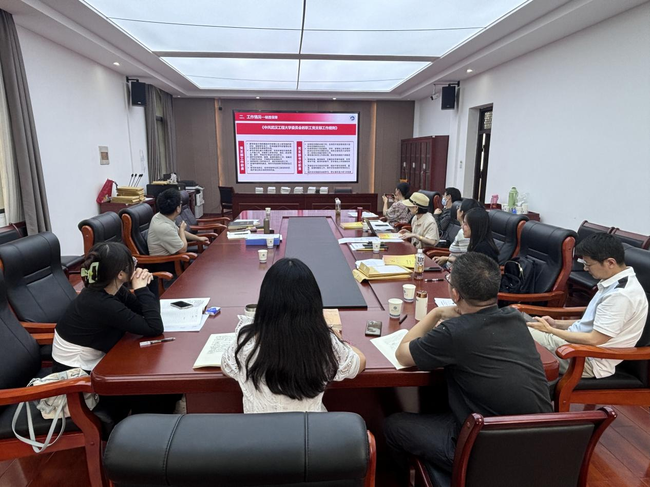 0B0A0067333DB836CD51051851A_3C800AAA_12EBEB