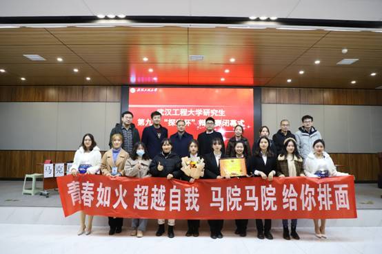 4B055A277EE6FE4EDE2BE02B7F0_BCAE7DBE_86BF