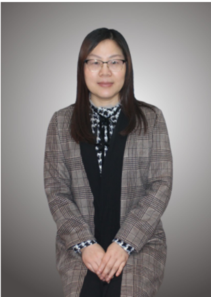 52B6B9F75BF7C0B0EA2A4D3909F_D01FD077_F45BB