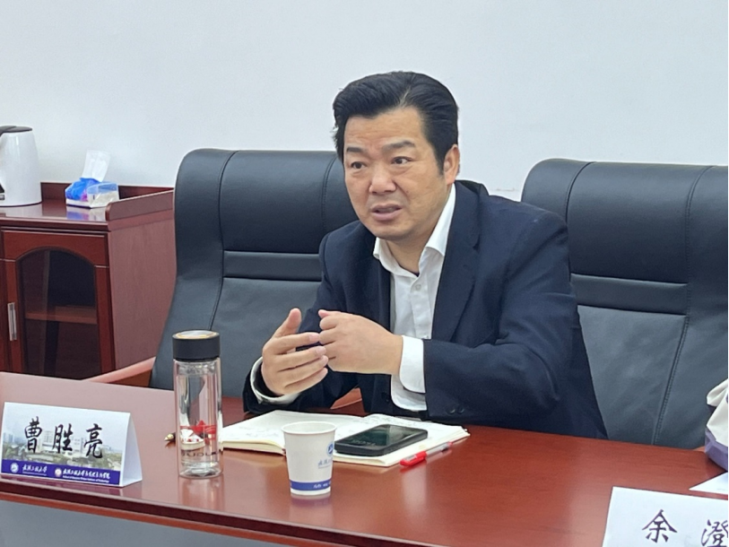 239D40088D634FEBB03F65A9F62_AB8B9112_1E540E