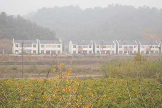 44402B176620902ED199473121C_93C7C5FC_6F9C.jpg?e=