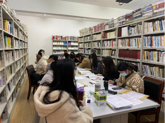 1F24725C322A2DC31EC153E3151_9DF33F83_E1017