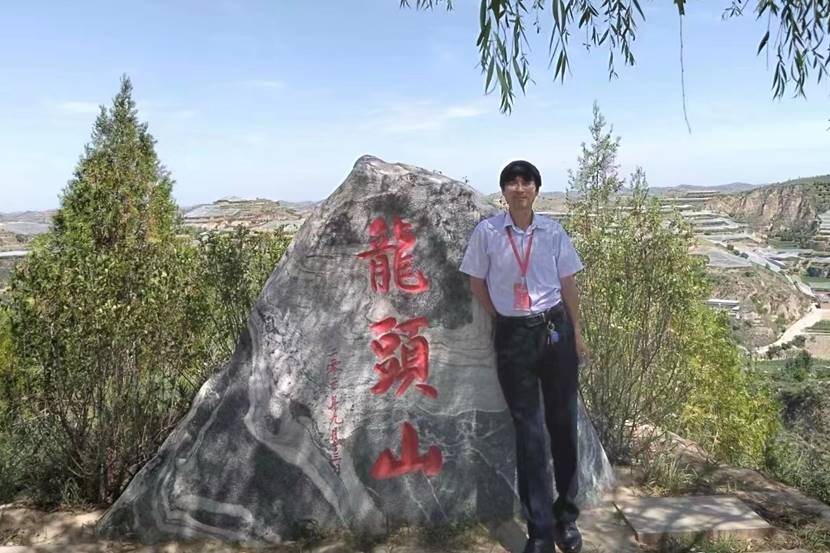 1FF256ACE6D8DC0CFDFF1E059AF_AD7A9A94_14A5C