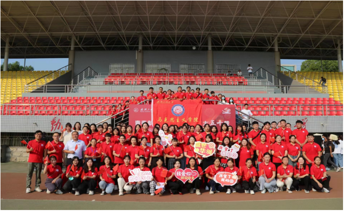 8BB737D18DBBBD651FD234CD34C_40CD7C78_12D5F8