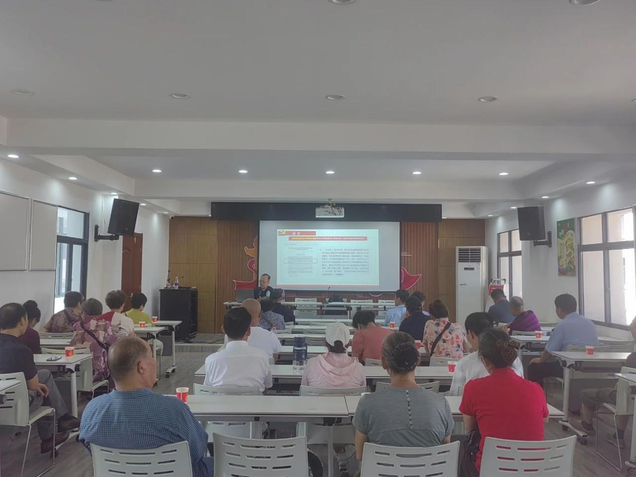 D4B6854574C6A0A73D8431D374E_AA8ADE0C_B8A46