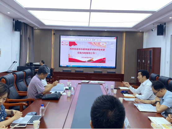 879261B317D174A935A9DCD1FFB_60D81F01_1904A