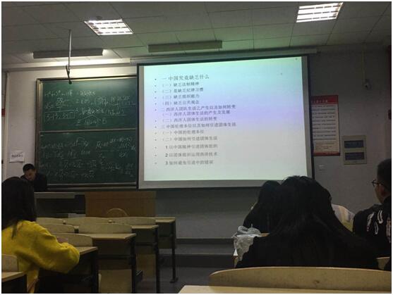 383FB57FFBDF85DA15038C53AAD_A74ABBF0_7015