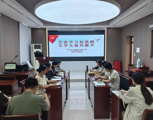 57EDFAFD8F177167EAA639A922A_32376C5D_7954