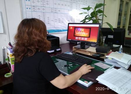 2AF41413395E518952E7375BD5D_CCC62D83_5C93