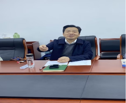 �Ƿ�����(�й���)-�ٷ���վ