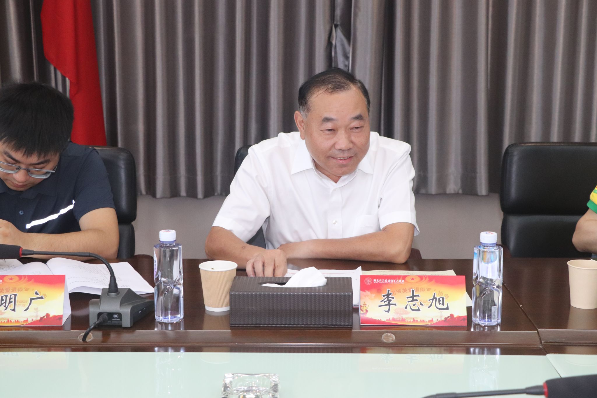 49014F476828C82C256EF1C4A73_9C5A97C4_43A58