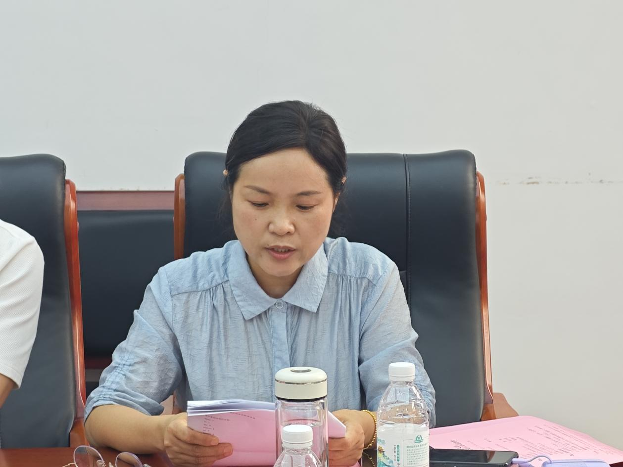 81EE3C88985CC3F3C3C019082B0_6FB92EE9_A0F2D