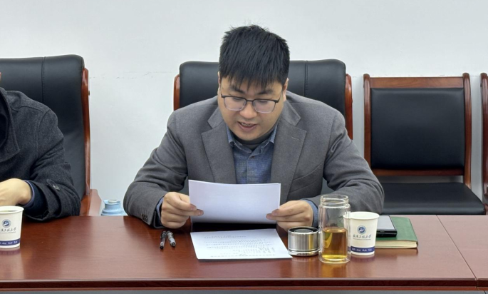 D3F80E03211076ADF5331028960_26C43F94_1142BB