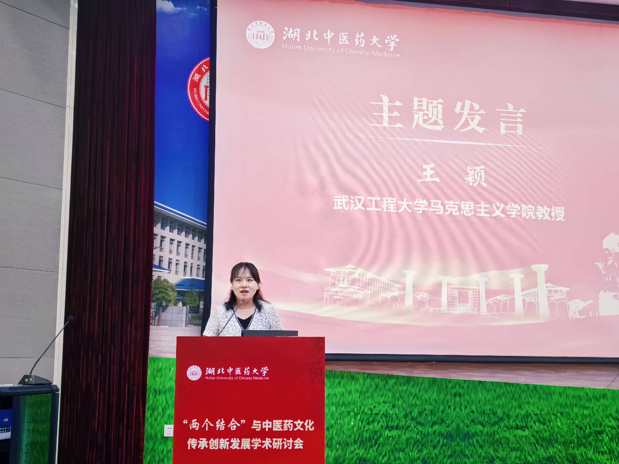 4D18F7D2188FF86EA9804022813_B39D4911_44471