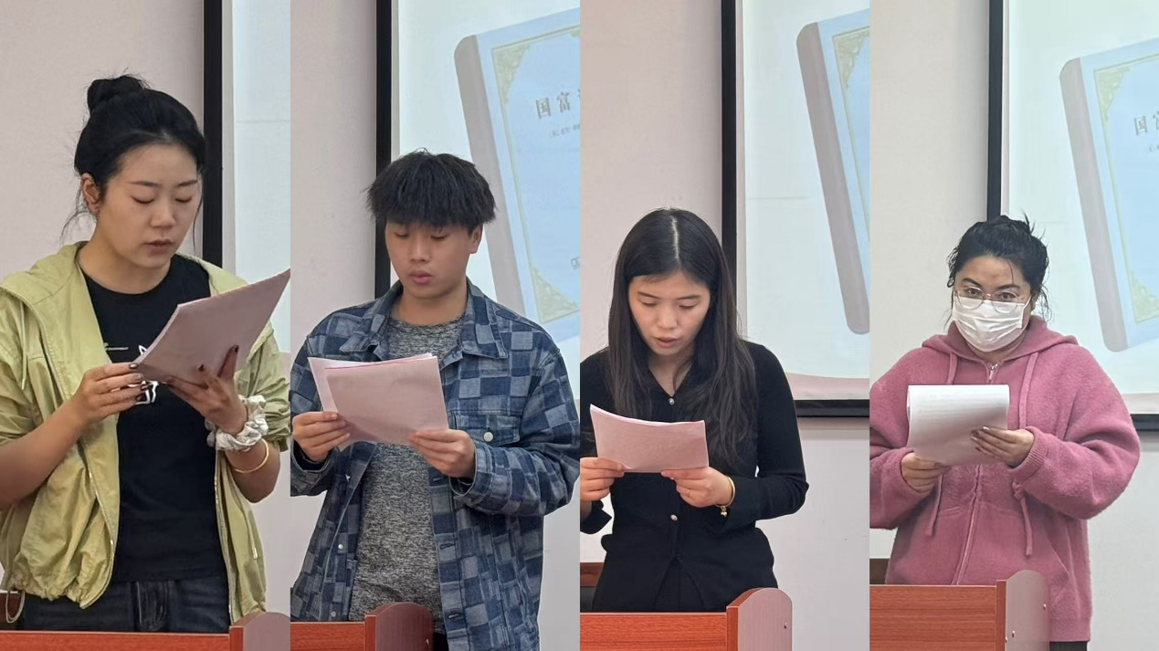 D1BC7A55B0FB3BA05ECF2389EED_B61B3520_E51B3