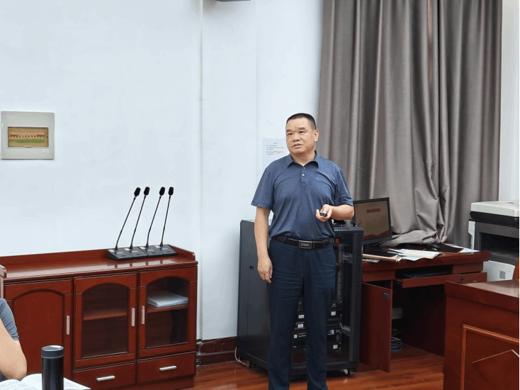 F2BD454C0F1BAEEB8A812828810_4E117957_21F59