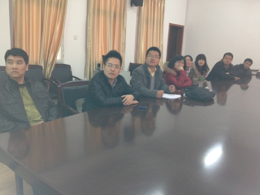 01DC530D3FF30CDCCAA96B24889_18A2089D_3209C.jpg?e=