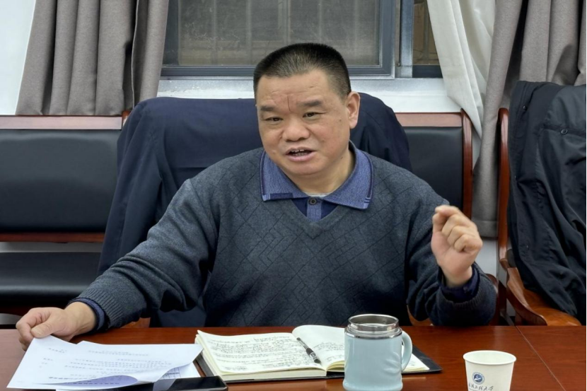 F8057EFA0AC423AB18445AB524F_C4AAEA1F_1C11CD