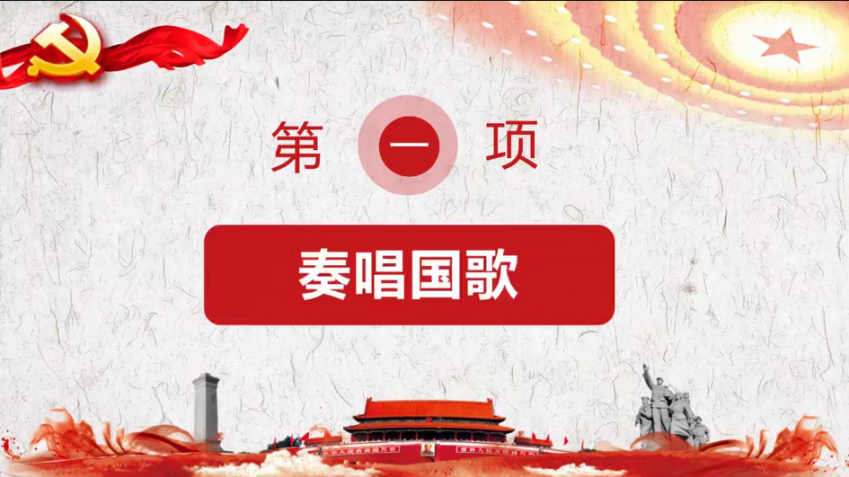 8CB57C33C993E516224ACDCB66C_DDAE0A4A_18C416