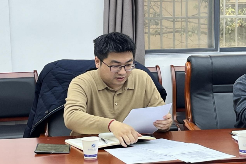 83BD3242DF370DB30837C5D0CED_42AB6847_1C11CD